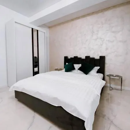 Sea Spray Studio Two By Zelis - Stefan Building Resort Apartament