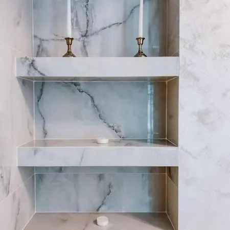 Apartament Sea Spray Studio Two By Zelis - Stefan Building Resort *